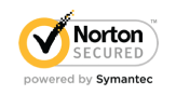 Norton Secured