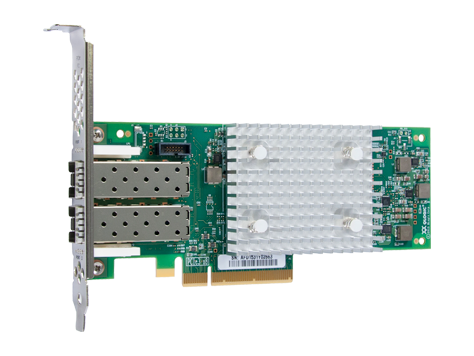Bus Adapter Hs Code HPE H240ar Smart Host Bus Adapter – Creative Business Solutions