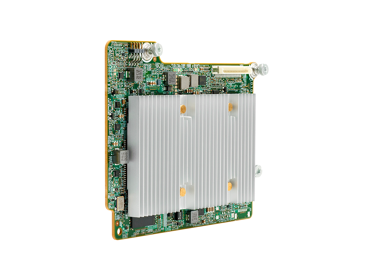 Array Controller Wire Kit HP Smart Array P220i Controller FIO Kit – Creative Business Solutions