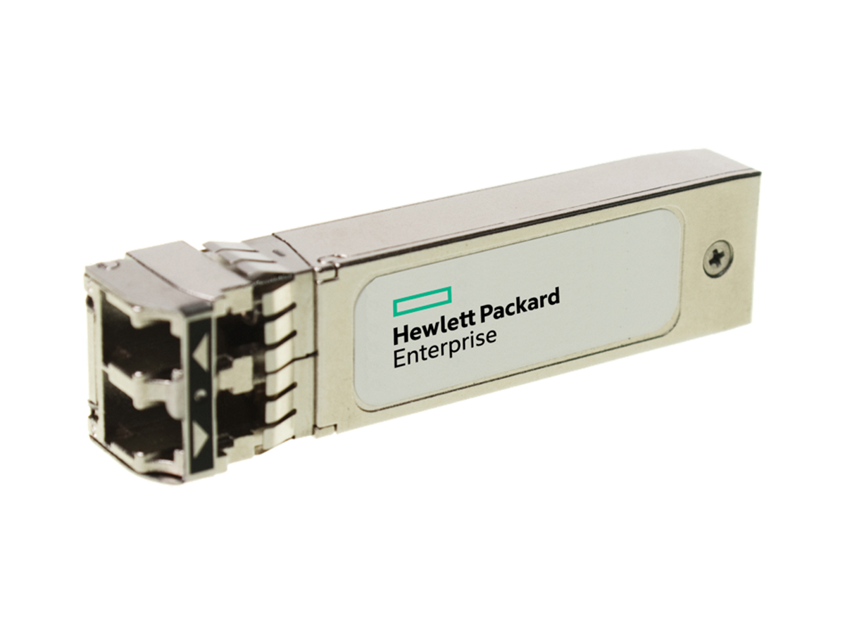 HPE Renew Products - Creative Business Solutions